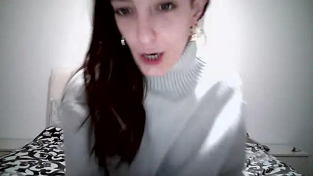 ElitaVibes's cam snapshot