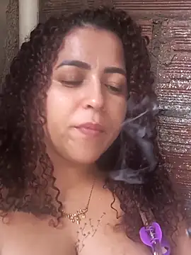 Dree4i20 live sex cam