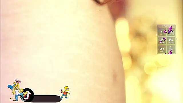 Samanthha_roberts live sex cam