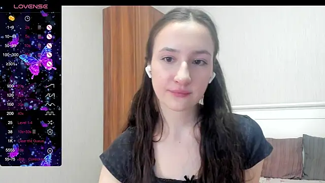 Cute__Nana live sex cam