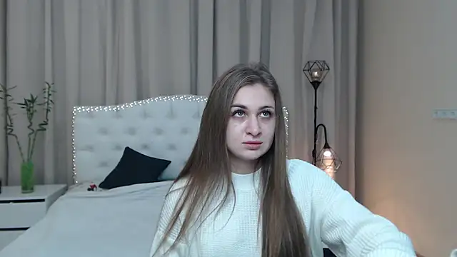 BeataBabe's cam snapshot