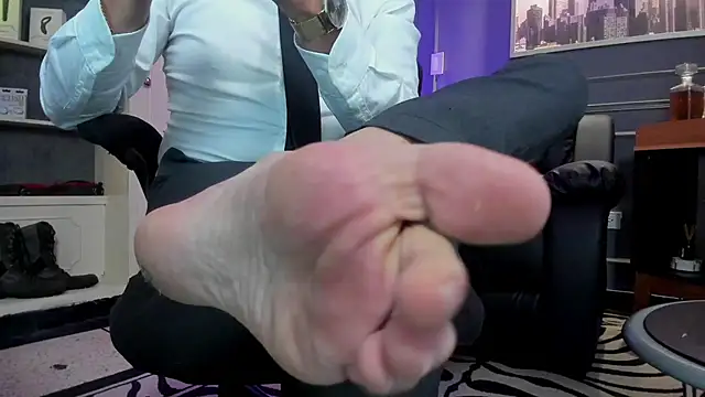 MrFrank_tattoo live sex cam