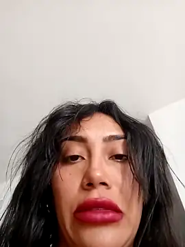 DiosaFortuna's cam snapshot