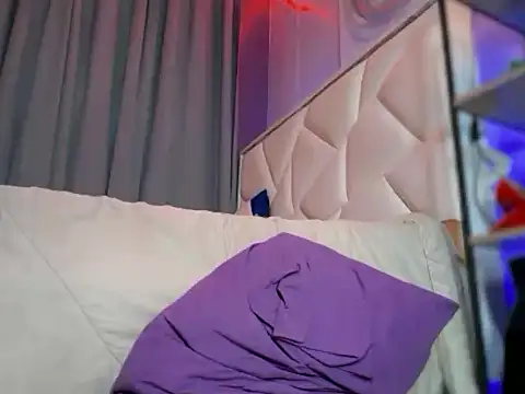 Amethyst_ts live sex cam