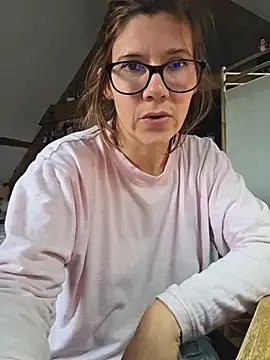 Lina_lou4 live sex cam