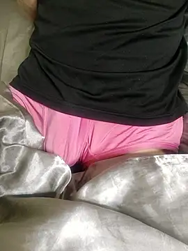 Koreanjjc's cam snapshot