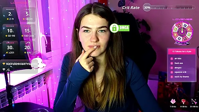 mag1c_eyes1 live sex cam