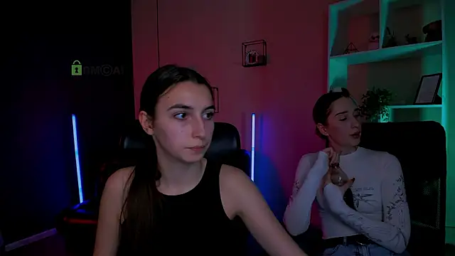 leslie_bird live sex cam