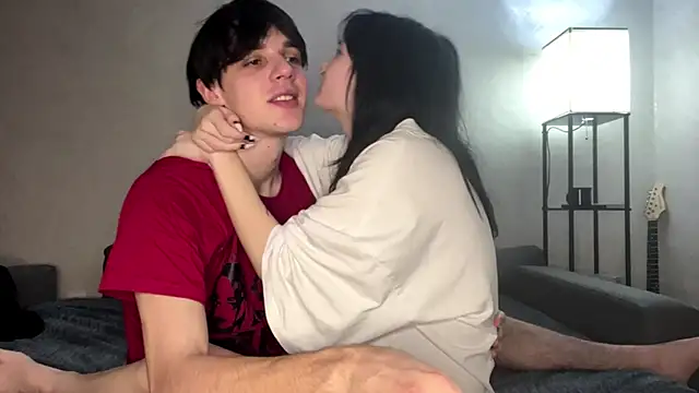 altycouple live sex cam