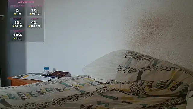 Tombgy07 live sex cam