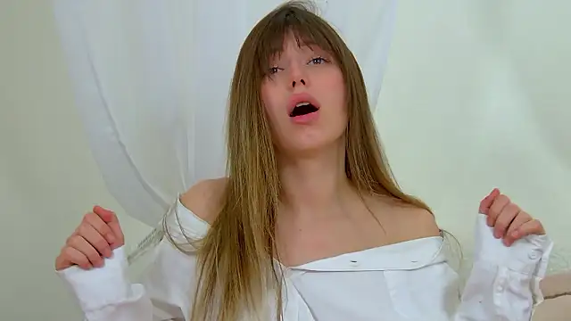 LiliaBianka's cam snapshot