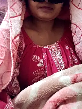 Sexy-sheela's cam snapshot