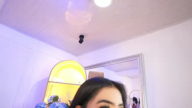 elasummer's cam snapshot