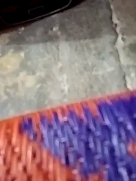 Punebigcock49's cam snapshot