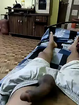 breezer3457's cam snapshot