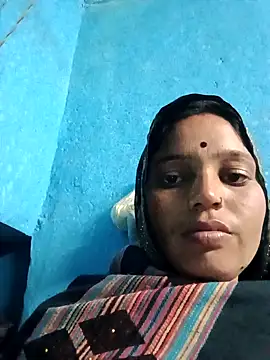 Dikchahot's cam snapshot