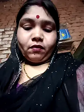 Rashili_jaan's cam snapshot