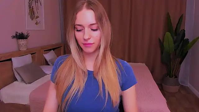 sassy_cutie's cam snapshot