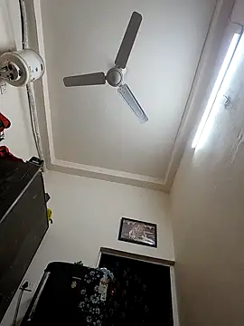 Hot-Sana2's cam snapshot