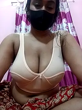 Payel-Rani's cam snapshot