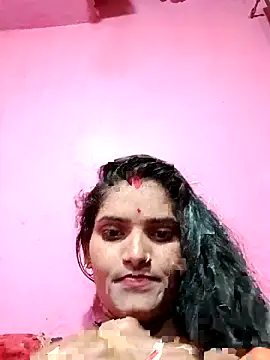 Punam_sekhavat's cam snapshot