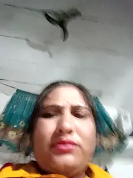 Punam_sing's cam snapshot