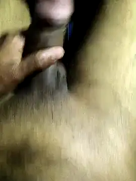 kalva777's cam snapshot