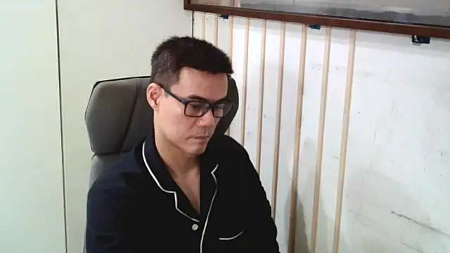 supergoodman live sex cam