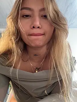 amanda-medrano1 live sex cam