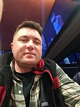 seloloko20 live sex cam