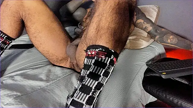 Brock_hurn1 live sex cam