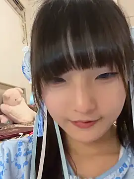 susuya_sha live sex cam