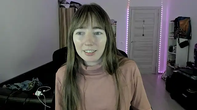 bekkawell's cam snapshot