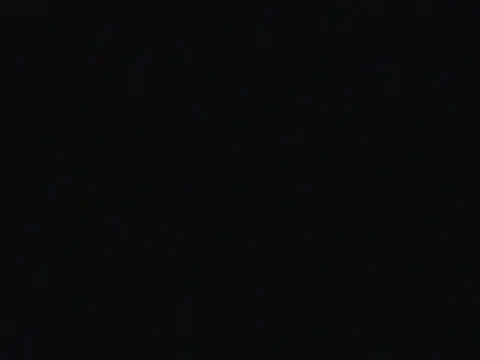 Kunal6782's cam snapshot