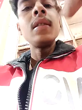 Bigdogdick19's cam snapshot