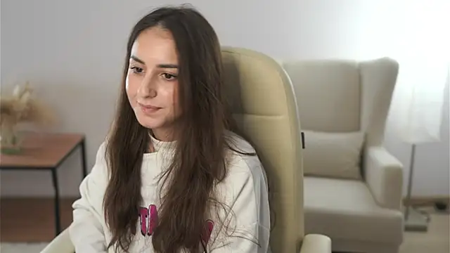 MaBastress's cam snapshot