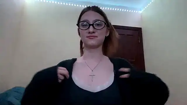 BowingSetup's cam snapshot