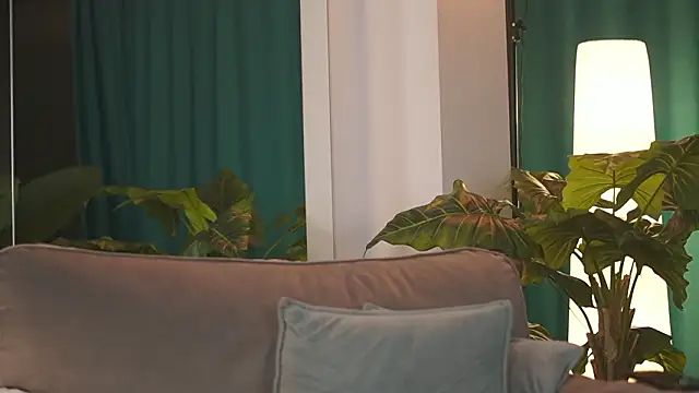 Assmerising live sex cam