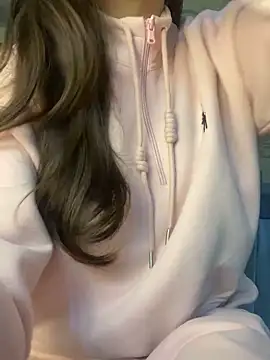 Ruby_bear live sex cam