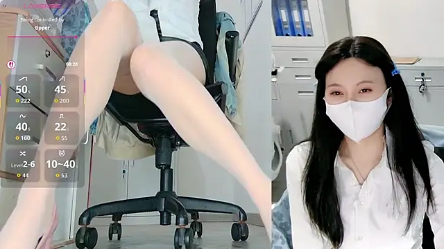 office-diodio's cam snapshot