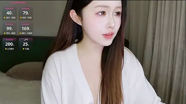 Hazel-11's cam snapshot