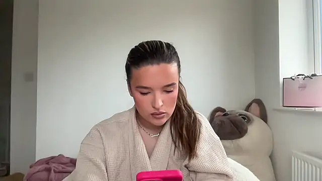 maisiesmithx live sex cam