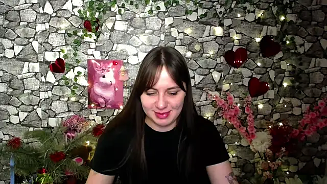 Amanda_Bright_'s cam snapshot