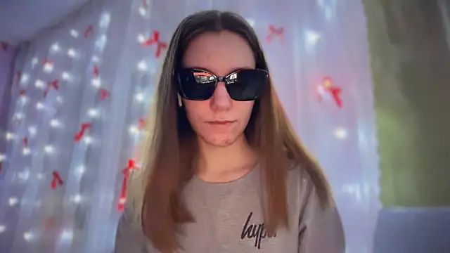 Vietero's cam snapshot