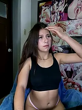 CharlotteSex_'s cam snapshot