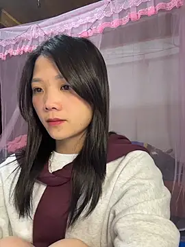 ThAmanda2's cam snapshot