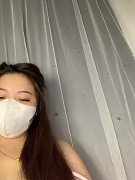 helo-kitty live sex cam