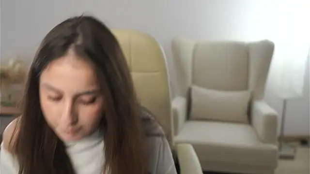 MaBastress's cam snapshot