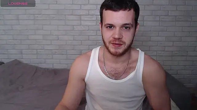 Alexxx_horny live sex cam