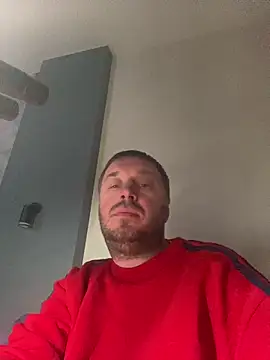 DorianJeday live sex cam